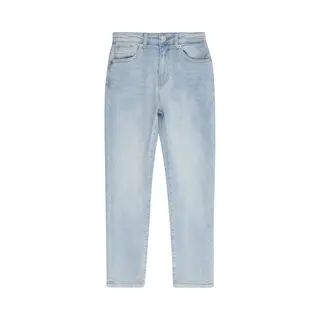 Only & Sons Junior Jeans Osjyoke