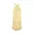 Pale Banana