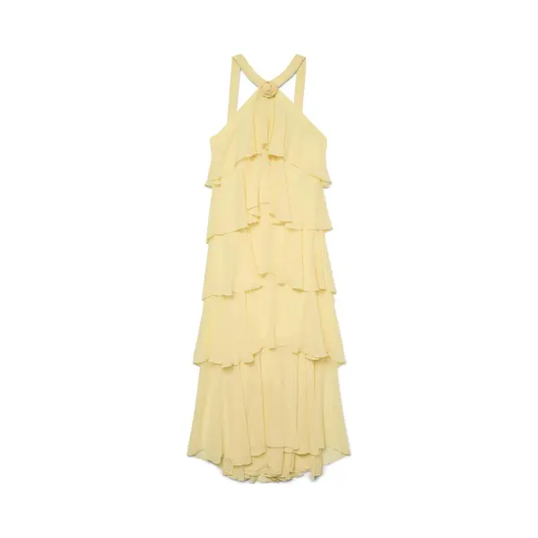 Vero Moda Cocktailkleid Felicia thumbnail