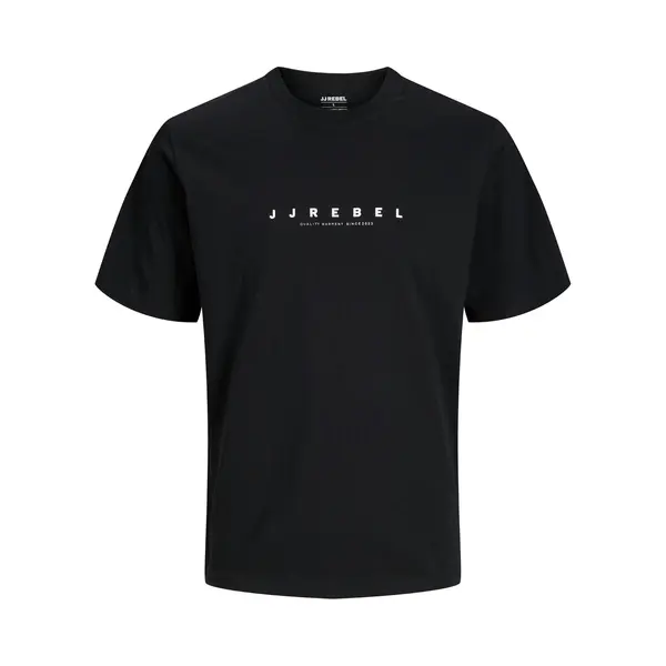 Jj Rebel T-Shirt Jrebrocky thumbnail
