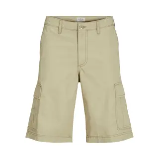Jj Rebel Shorts Jrebcarlos