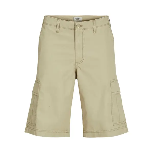 Jj Rebel Shorts Jrebcarlos thumbnail