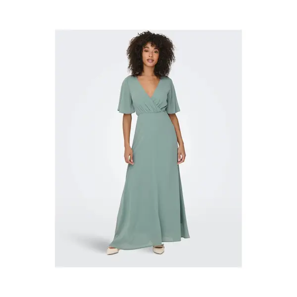 Kleid Damen Only Star thumbnail