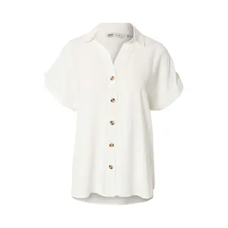 Only Bluse ONLYasmin