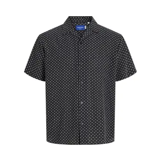 Jack & Jones Hemd