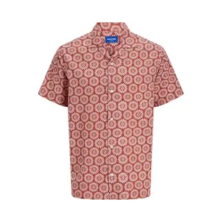 Jack & Jones Hemd JORSeersucker