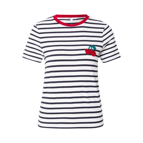 Only T-Shirt ONLHeart thumbnail