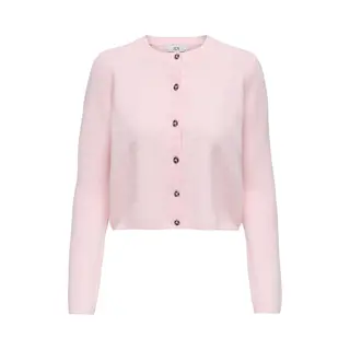 Jdy Strickjacke Jdychloe