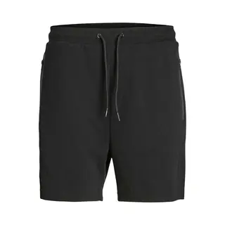Jack & Jones Shorts JPSTGordon