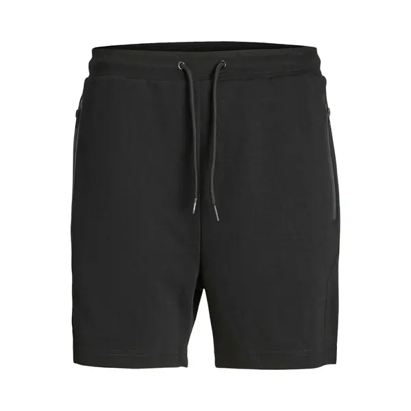 Jack & Jones Shorts JPSTGordon thumbnail