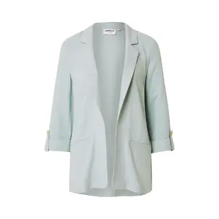 Only Blazer Onlsiesta
