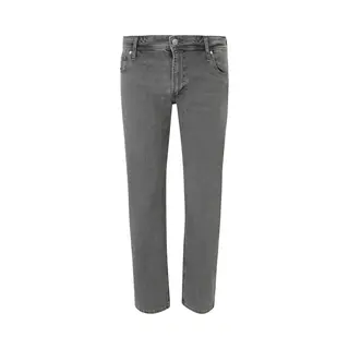 Jack & Jones Plus Jeans JJIGlenn JJOriginal