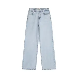 Only Girls Jeans KOGCobain