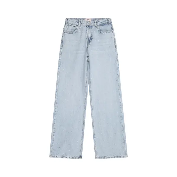 Only Girls Jeans KOGCobain thumbnail