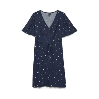 Vero Moda Kleid Vmalba