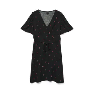 Vero Moda Kleid Vmalba