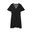 Black 2