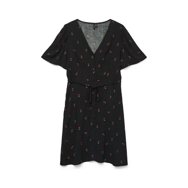 Vero Moda Kleid Vmalba thumbnail