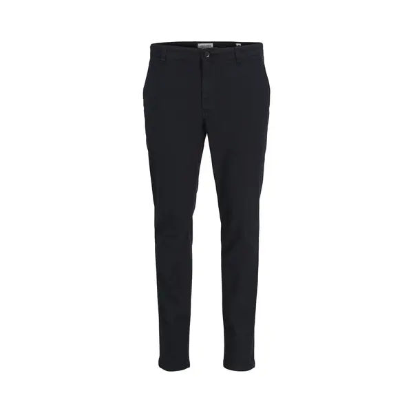 Jack & Jones Chino 'Jpstmarco Jjarthur' Navy thumbnail