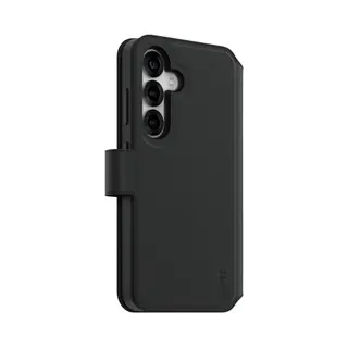 PanzerGlass CRRFTWLG38388 mobiele telefoon behuizingen Hoes Transparant