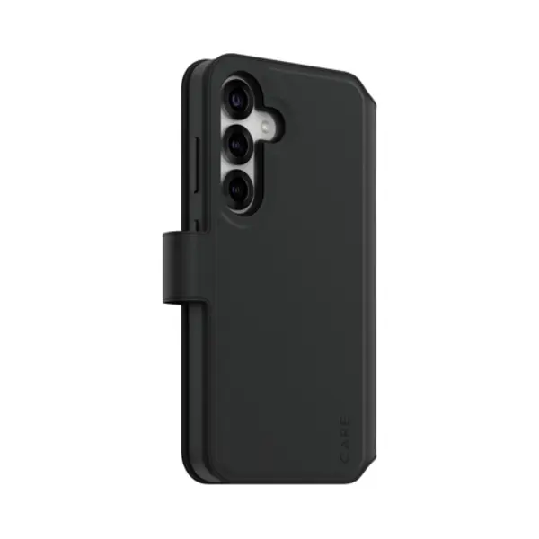 PanzerGlass CRRFTWLG38388 mobiele telefoon behuizingen Hoes Transparant thumbnail