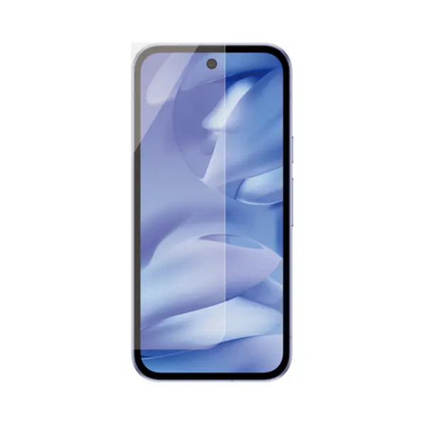 PanzerGlass Safe. by ® Displayschutz Google Pixel 10a 5G | Ultra-Wide Fit thumbnail