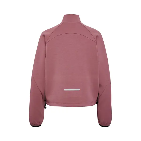 Hummel Sportsweatshirt thumbnail