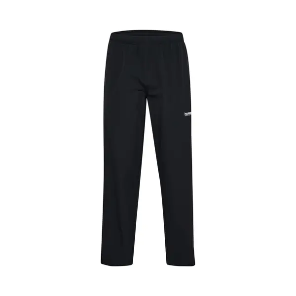Hummel Sportbroek 'Pulse' Zwart thumbnail