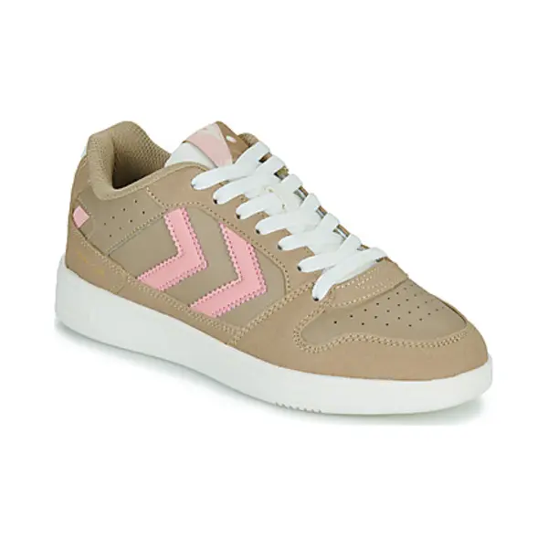Hummel Sneaker thumbnail