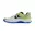 Sharp Green