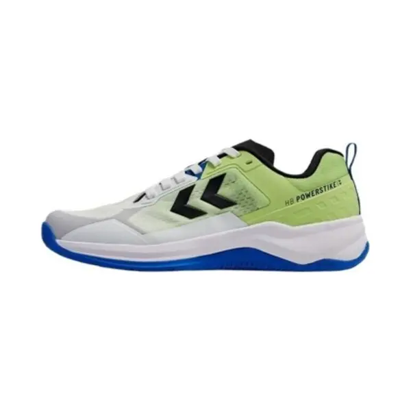 Hummel Sneaker 2307296698 thumbnail