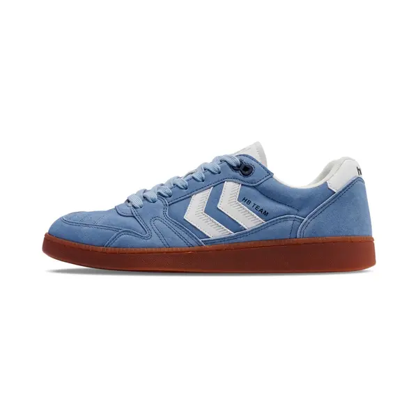 Hallenschuhe Hummel Hb Team thumbnail