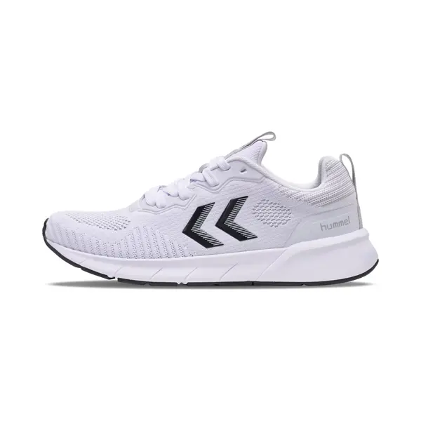 Hummel Sportschuh Reach thumbnail