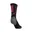 Black/Diva Pink