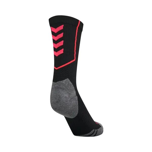 Socken Hummel Pro thumbnail