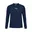 Dress Blues