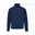 Dress Blues