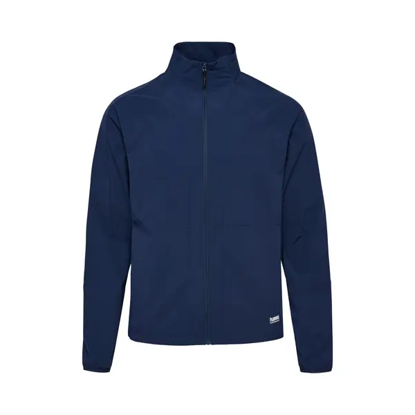 Hummel Sportsweatshirt thumbnail
