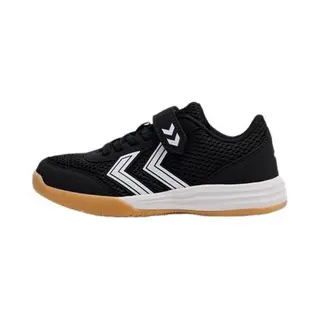 Hummel Sneaker Multiplay Flex