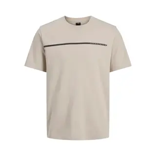 Jack & Jones T-Shirt JCOFusion