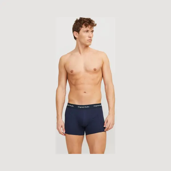Jack & Jones 12272945_13046_1170404.60 onderbroek thumbnail