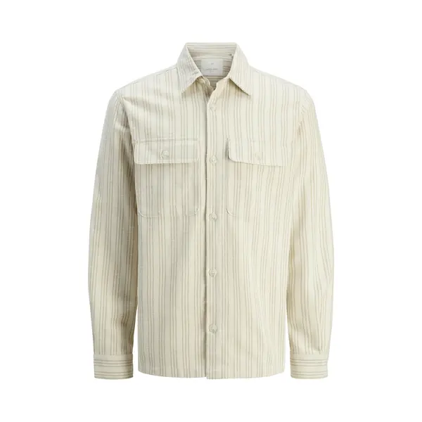 Jack & Jones Hemd thumbnail