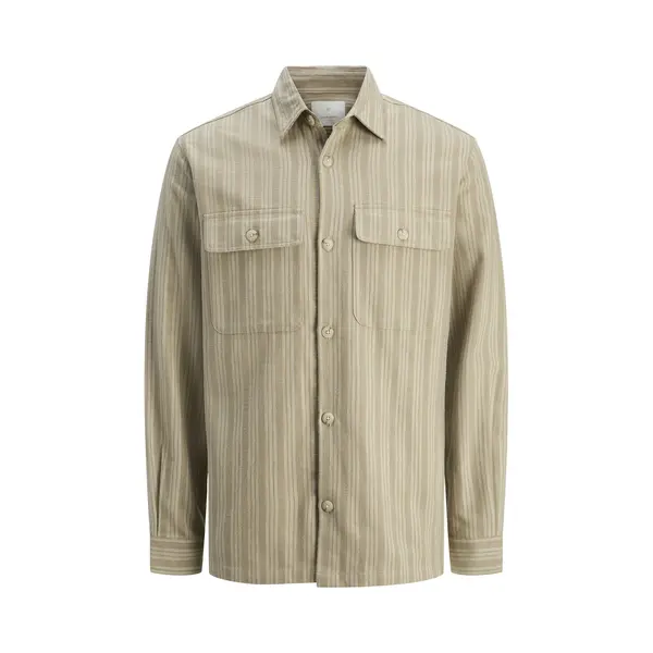 Jack & Jones Hemd thumbnail