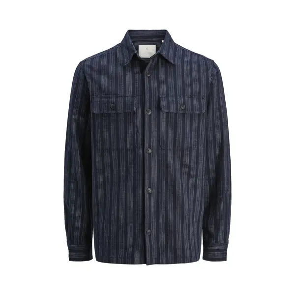 Jack & Jones Hemd Jprccraymond thumbnail