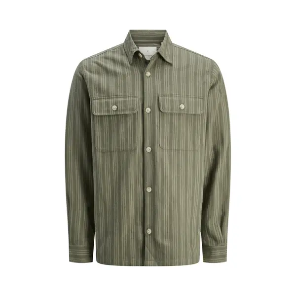 Jack & Jones Hemd Jprccraymond thumbnail