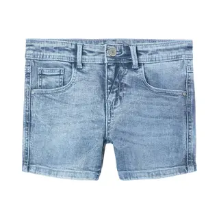 Name It Salli Denim Short Junior - Maat 146