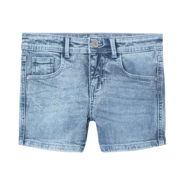 Name It Shorts NKFSalli thumbnail