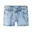 Medium Blue Denim