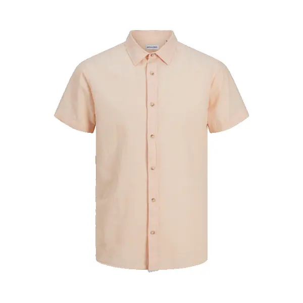 Jack & Jones Blusen Summer Korte Mouw thumbnail