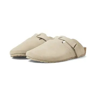 Jack & Jones Pantolette JFWLouis